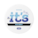 plytix-687752167827ea48f8d47c9a.png