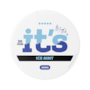 plytix-687752167827ea48f8d47c9a.png