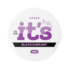 plytix-6877522fc80876717ba62aa9.png