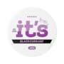 plytix-6877522fc80876717ba62aa9.png