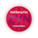 ZYN Red Berry Fizz 11mg