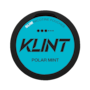 Klint Polar Mint Strong