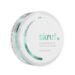 Skruf SuperWhite Aloe Fresh