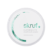 Skruf SuperWhite Aloe Fresh