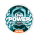 LEWA Spearmint Nicotine Free