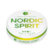 Nordic Spirit UK Zesty Pear Slim Strong
