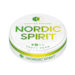 Nordic Spirit UK Zesty Pear Slim Regular
