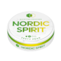Nordic Spirit UK Zesty Pear Slim Regular
