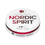 Nordic Spirit UK Dark Fizz Slim Regular
