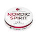 Nordic Spirit UK Dark Fizz Slim Strong