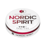 Nordic Spirit UK Dark Fizz Slim Strong