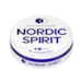Nordic Spirit UK Blueberry Slim Regular