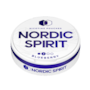 Nordic Spirit UK Blueberry Slim Regular
