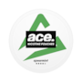 Ace Superwhite Spearmint Slim Strong