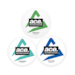 Ace Mixpack 3-pack