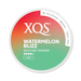 XQS Watermelon Blizz Strong