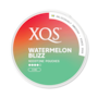 XQS Watermelon Blizz Strong