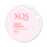 XQS Fizzy Peach Strong