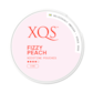 XQS Fizzy Peach Strong