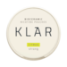 KLAR Citrus Mini Strong