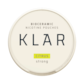 KLAR Citrus Mini Strong