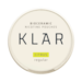 KLAR Citrus Mini