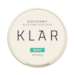 KLAR Mint Mini Strong