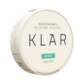 KLAR Mint Mini Regular
