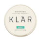 KLAR Mint Mini Extra Strong