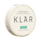 KLAR Mint Mini Extra Strong