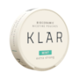 KLAR Mint Mini Extra Strong