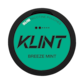Klint Breeze Mint Slim S2