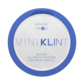 Klint Mini Blåklint S3