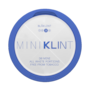 Klint Mini Blåklint Strong Nicotine Pouches