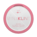 Klint Mini Rosé Normal Nicotine Pouches