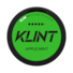 Klint Apple Mint 11.5mg