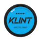 Klint Arctic Mint Slim S5