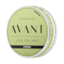 Avant Cool Iced Apple Strong