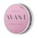 Avant Raspberry Liqorice