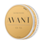 Avant Ice Tea