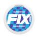 FIX Blueberry Ice Zero Nicotine Free