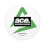 Ace Superwhite Spearmint Slim Strong