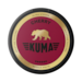 KUMA Cherry