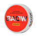 BAOW Negroni