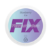 FIX Blueberry Ice #5