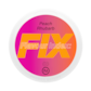 FIX Peach Rhubarb S2