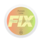 FIX Pomelo Lime S4