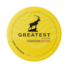 Greatest Lemonade Edition 3