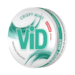 VID Crispy Mint Slim Extra Strong Nicotine Pouches