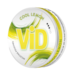 VID Cool Lemon Slim Strong Nicotine Pouches
